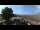 Webcam in Le Touquet-Paris-Plage, 26.5 mi away