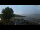 Webcam in Le Touquet-Paris-Plage, 39.1 km entfernt