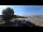 Webcam in Le Touquet-Paris-Plage, 2.1 km