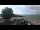 Webcam in Le Touquet-Paris-Plage, 9.8 km
