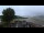 Webcam in Le Touquet-Paris-Plage, 68 km