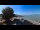 Webcam in Le Touquet-Paris-Plage, 65.7 km
