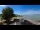 Webcam in Le Touquet-Paris-Plage, 19 km