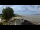 Webcam in Le Touquet-Paris-Plage, 2.1 km