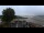 Webcam in Le Touquet-Paris-Plage, 25.9 km