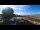 Webcam in Le Touquet-Paris-Plage, 0.8 mi away