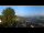 Webcam in Le Touquet-Paris-Plage, 2.5 mi away