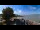 Webcam in Le Touquet-Paris-Plage, 26.5 mi away