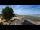 Webcam in Le Touquet-Paris-Plage, 26.5 mi away
