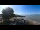 Webcam in Le Touquet-Paris-Plage, 3.8 mi away