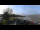 Webcam in Le Touquet-Paris-Plage, 19 km