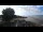 Webcam in Le Touquet-Paris-Plage, 9.8 km entfernt