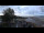 Webcam in Le Touquet-Paris-Plage, 2.5 mi away
