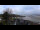 Webcam in Le Touquet-Paris-Plage, 2.1 km