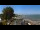 Webcam in Le Touquet-Paris-Plage, 26.5 mi away