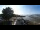 Webcam in Le Touquet-Paris-Plage, 0.7 mi away