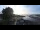 Webcam in Le Touquet-Paris-Plage, 1.9 km