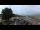 Webcam in Le Touquet-Paris-Plage, 15.1 mi away