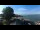 Webcam in Le Touquet-Paris-Plage, 2.5 km