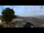 Webcam in Le Touquet-Paris-Plage, 25.4 mi away