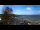Webcam in Le Touquet-Paris-Plage, 1.9 km