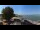 Webcam in Le Touquet-Paris-Plage, 26.5 mi away