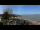 Webcam in Le Touquet-Paris-Plage, 3.8 mi away