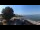 Webcam in Le Touquet-Paris-Plage, 68.7 km