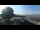 Webcam in Le Touquet-Paris-Plage, 25.5 km