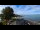 Webcam in Le Touquet-Paris-Plage, 26.5 mi away