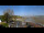 Webcam in Le Touquet-Paris-Plage, 25.5 km