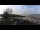 Webcam in Le Touquet-Paris-Plage, 25.5 km