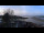 Webcam in Le Touquet-Paris-Plage, 26.2 mi away