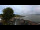 Webcam in Le Touquet-Paris-Plage, 1.8 km entfernt