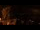 Webcam in Le Touquet-Paris-Plage, 0.8 mi away