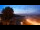 Webcam in Le Touquet-Paris-Plage, 10 mi away
