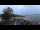 Webcam in Le Touquet-Paris-Plage, 0 mi away