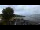 Webcam in Le Touquet-Paris-Plage, 25.5 km