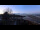 Webcam in Le Touquet-Paris-Plage, 2.5 mi away