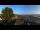 Webcam in Le Touquet-Paris-Plage, 0 mi away