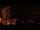 Webcam in Le Touquet-Paris-Plage, 2.5 mi away