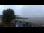 Webcam in Le Touquet-Paris-Plage, 2.1 km entfernt