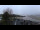 Webcam in Le Touquet-Paris-Plage, 25.4 mi away