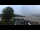 Webcam in Le Touquet-Paris-Plage, 68.6 km