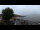 Webcam in Le Touquet-Paris-Plage, 0 km