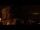 Webcam in Le Touquet-Paris-Plage, 2.5 mi away