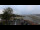 Webcam in Le Touquet-Paris-Plage, 6.6 km entfernt