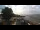Webcam in Le Touquet-Paris-Plage, 9.8 km