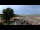 Webcam in Le Touquet-Paris-Plage, 15.1 mi away