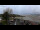 Webcam in Le Touquet-Paris-Plage, 6.6 km